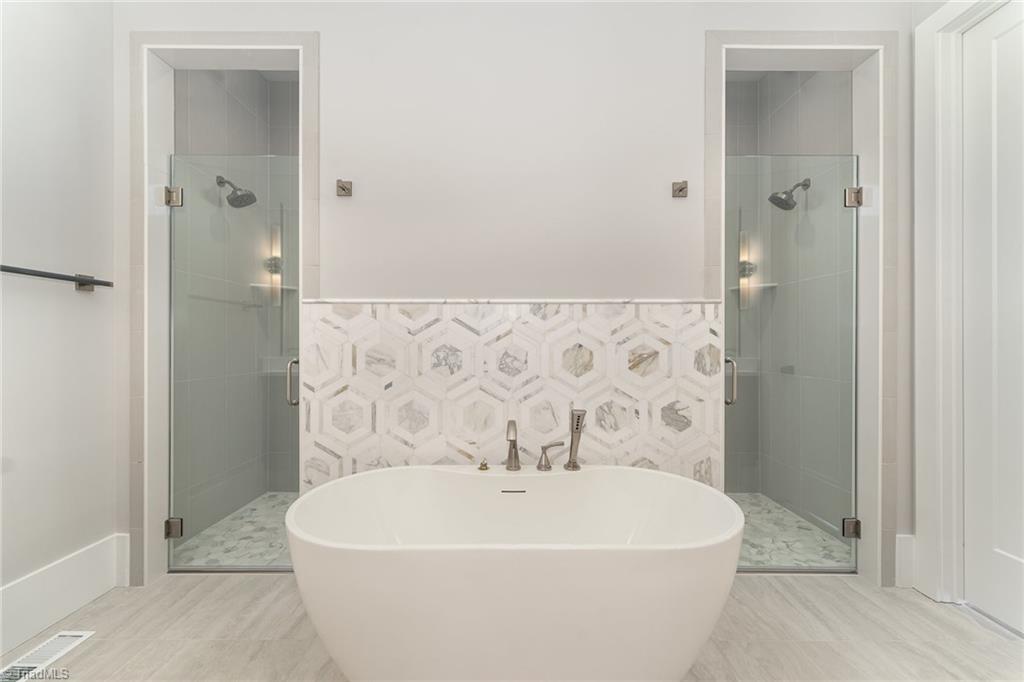 7607 Pemberly Court Oak Ridge, NC 27310 - Photo 27 of 50