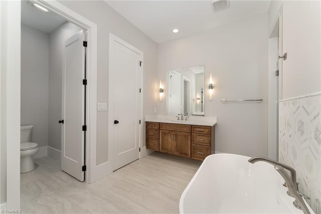 7607 Pemberly Court Oak Ridge, NC 27310 - Photo 28 of 50