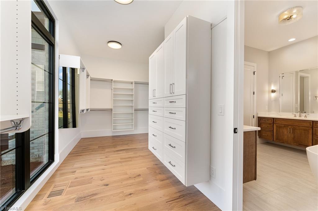 7607 Pemberly Court Oak Ridge, NC 27310 - Photo 30 of 50