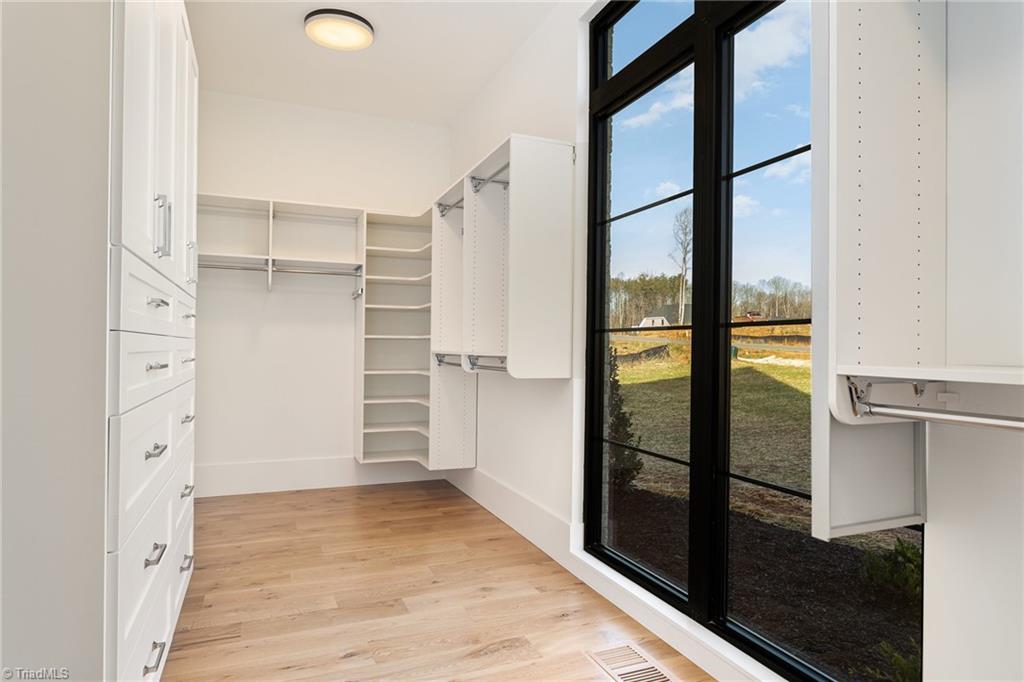 7607 Pemberly Court Oak Ridge, NC 27310 - Photo 31 of 50