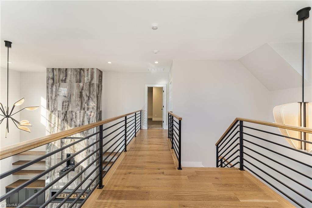 7607 Pemberly Court Oak Ridge, NC 27310 - Photo 32 of 50