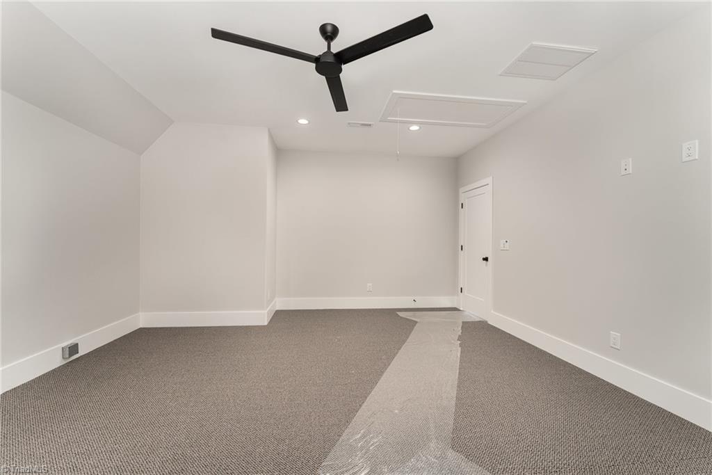 7607 Pemberly Court Oak Ridge, NC 27310 - Photo 33 of 50