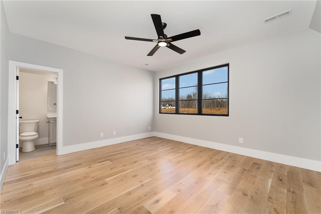 7607 Pemberly Court Oak Ridge, NC 27310 - Photo 34 of 50