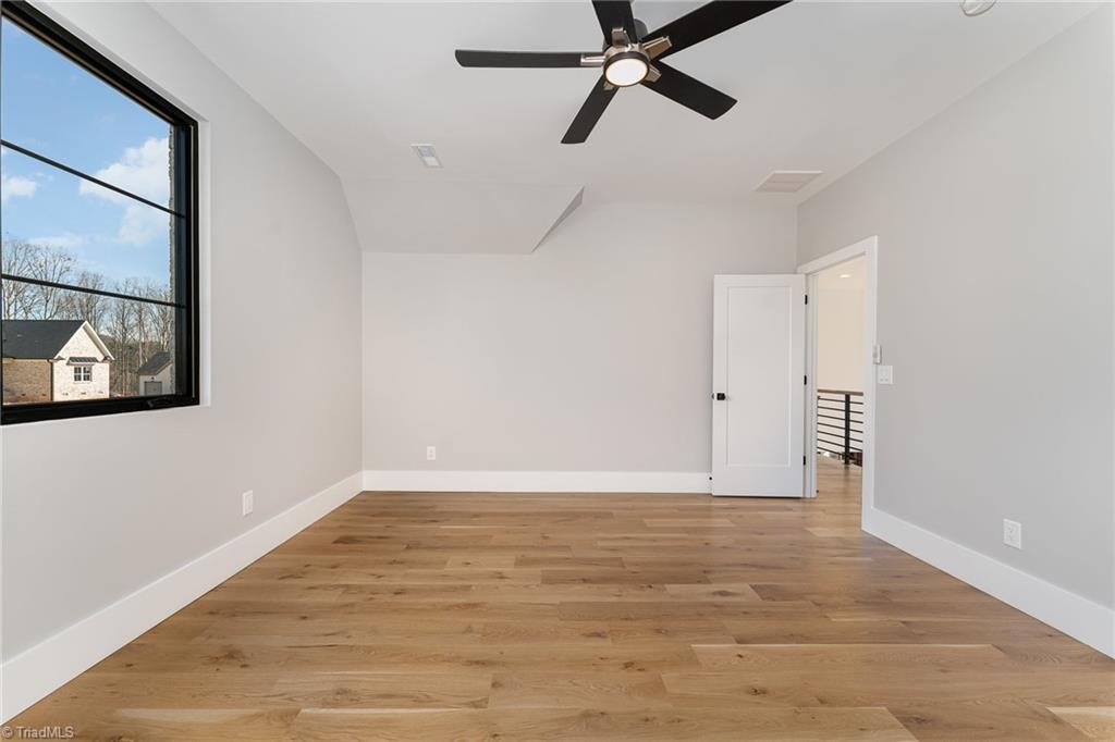 7607 Pemberly Court Oak Ridge, NC 27310 - Photo 35 of 50