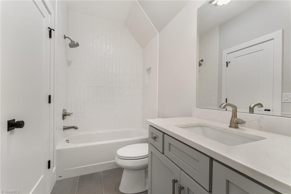 7607 Pemberly Court Oak Ridge, NC 27310 - Photo 36 of 50