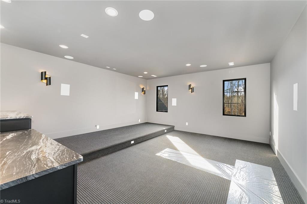 7607 Pemberly Court Oak Ridge, NC 27310 - Photo 37 of 50