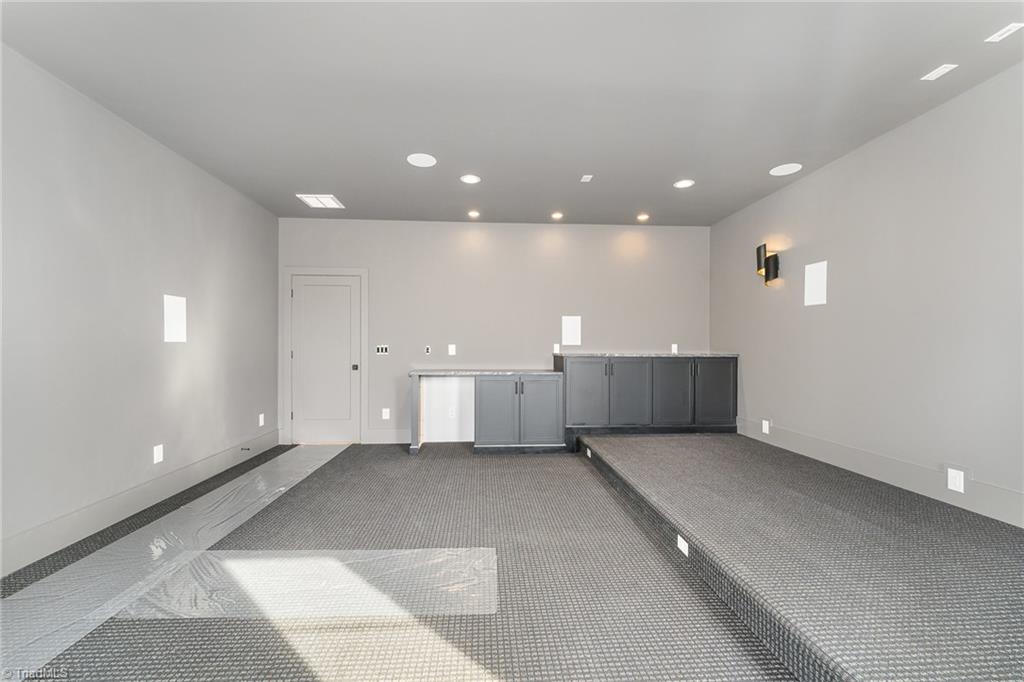 7607 Pemberly Court Oak Ridge, NC 27310 - Photo 38 of 50