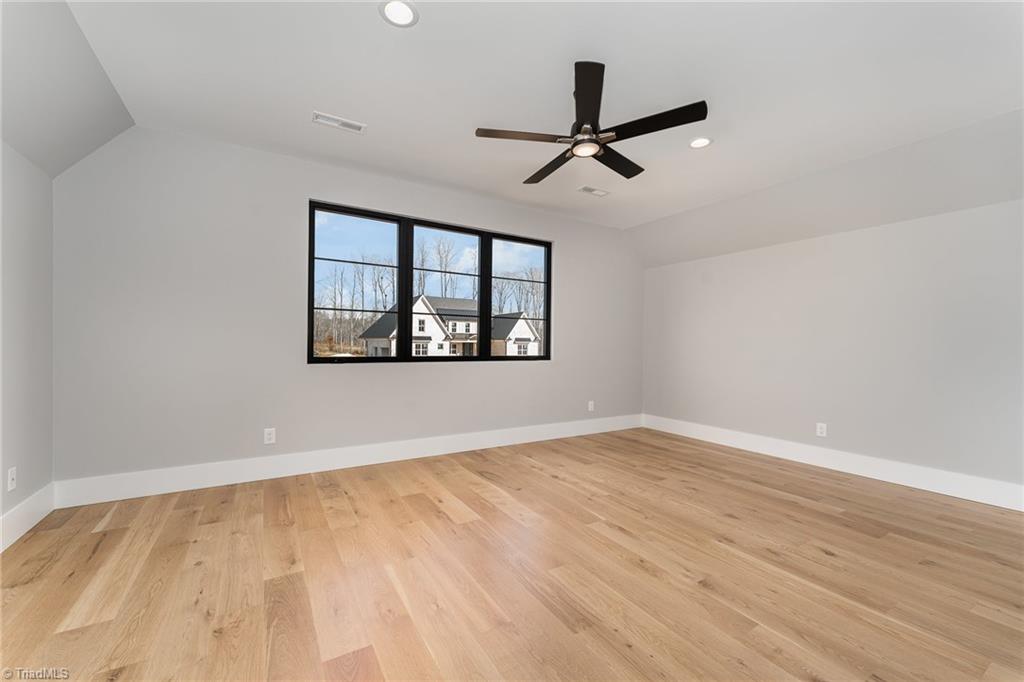 7607 Pemberly Court Oak Ridge, NC 27310 - Photo 39 of 50