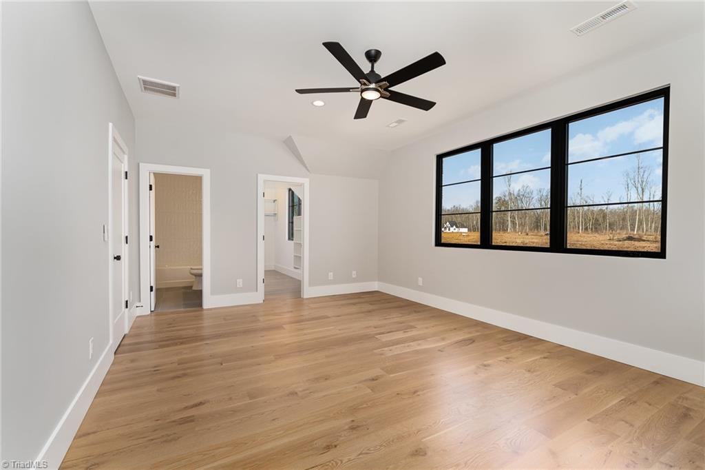 7607 Pemberly Court Oak Ridge, NC 27310 - Photo 40 of 50