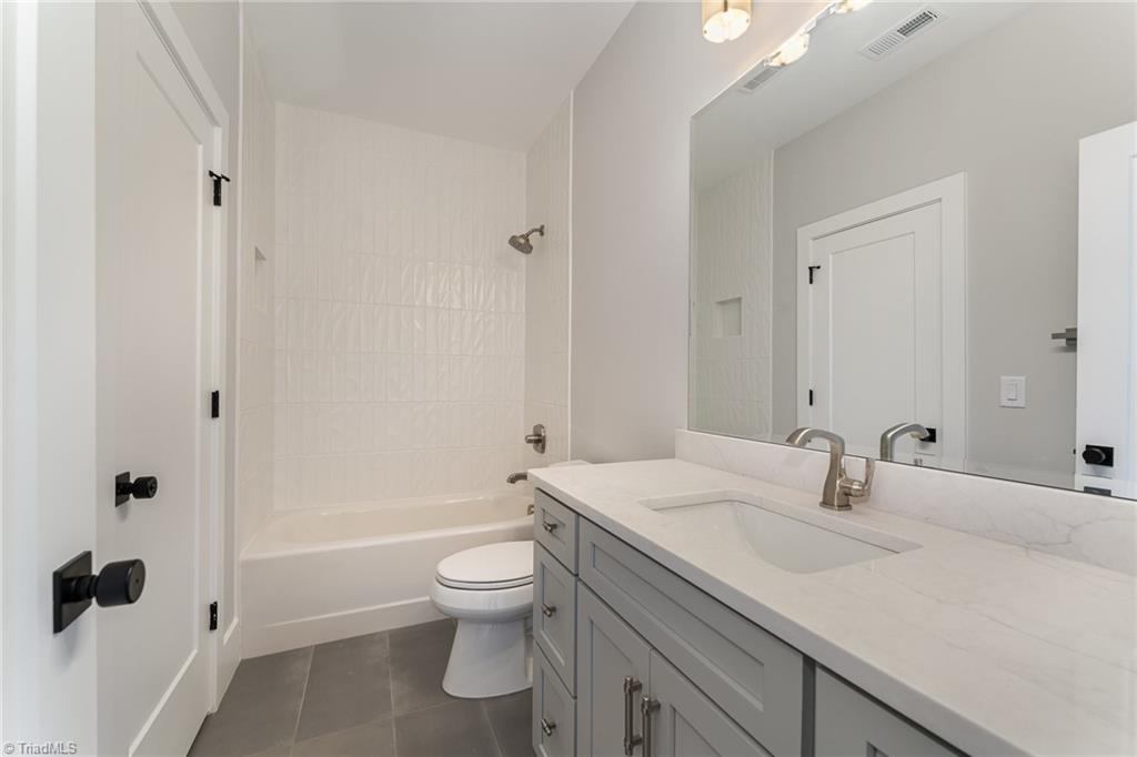 7607 Pemberly Court Oak Ridge, NC 27310 - Photo 41 of 50