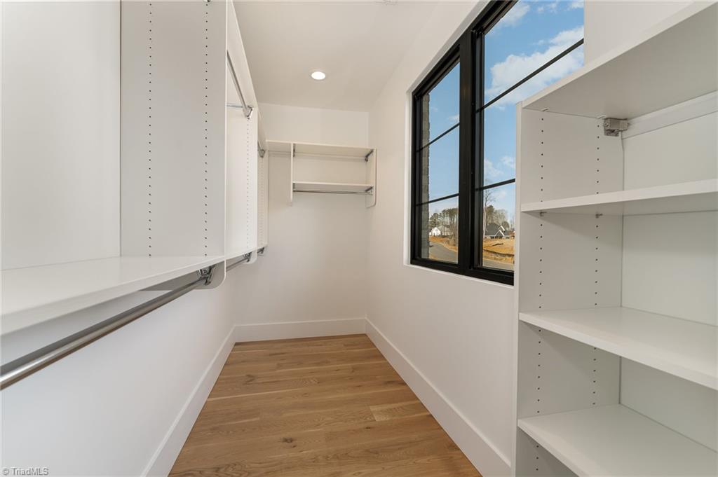 7607 Pemberly Court Oak Ridge, NC 27310 - Photo 42 of 50