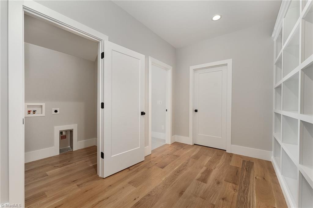 7607 Pemberly Court Oak Ridge, NC 27310 - Photo 43 of 50