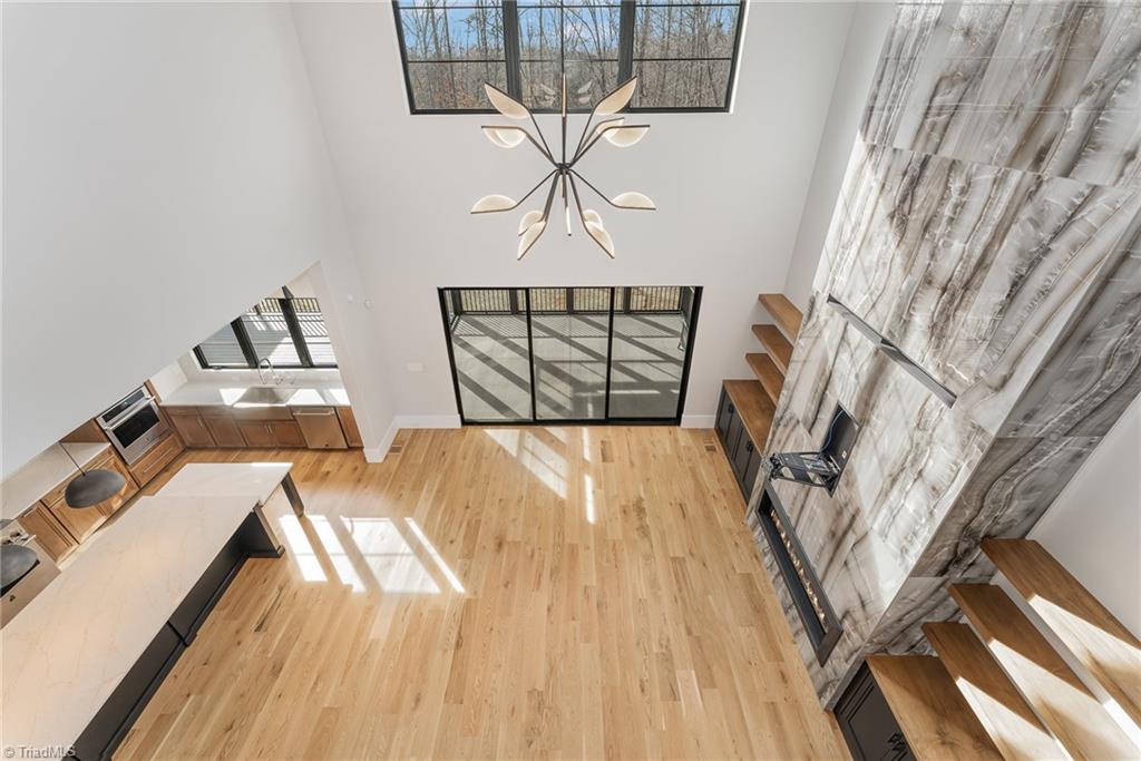 7607 Pemberly Court Oak Ridge, NC 27310 - Photo 46 of 50