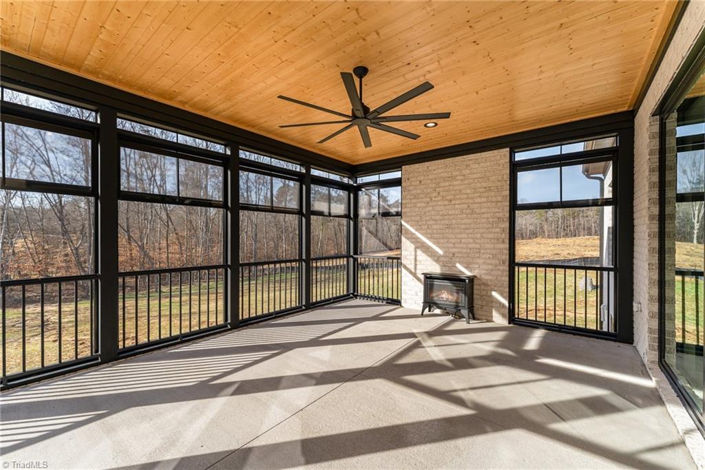 7607 Pemberly Court Oak Ridge, NC 27310 - Photo 47 of 50