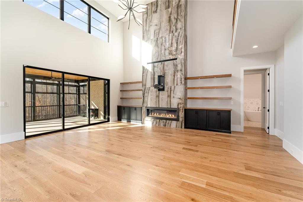 7607 Pemberly Court Oak Ridge, NC 27310 - Photo 5 of 50