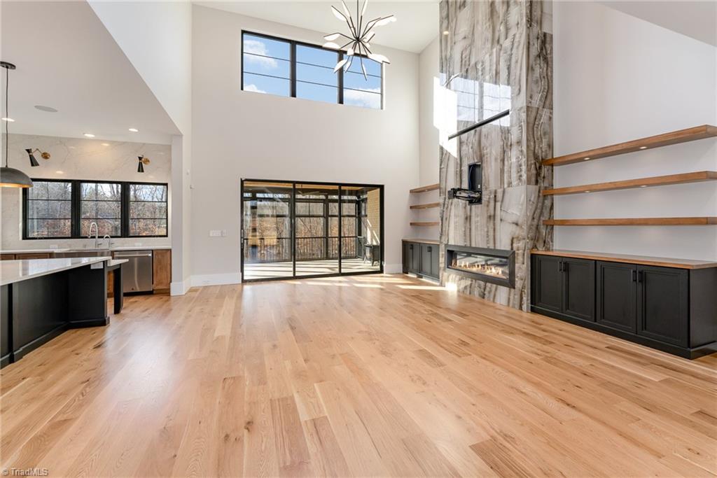 7607 Pemberly Court Oak Ridge, NC 27310 - Photo 6 of 50