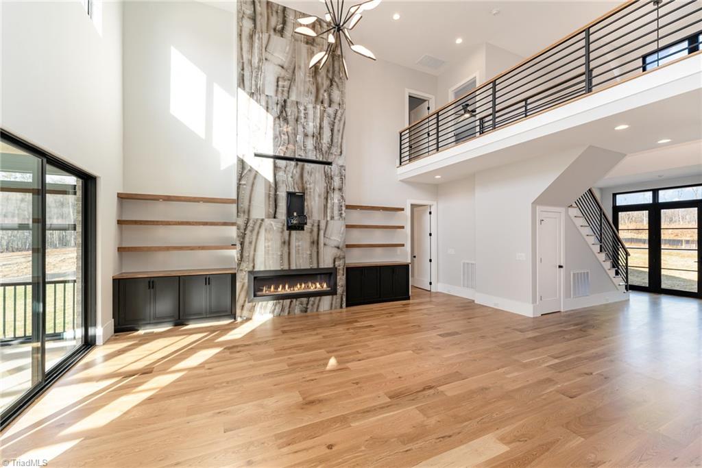 7607 Pemberly Court Oak Ridge, NC 27310 - Photo 7 of 50