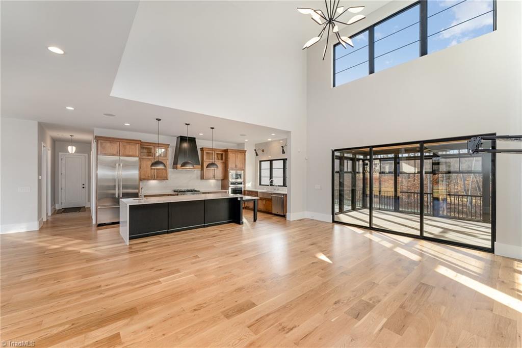 7607 Pemberly Court Oak Ridge, NC 27310 - Photo 8 of 50