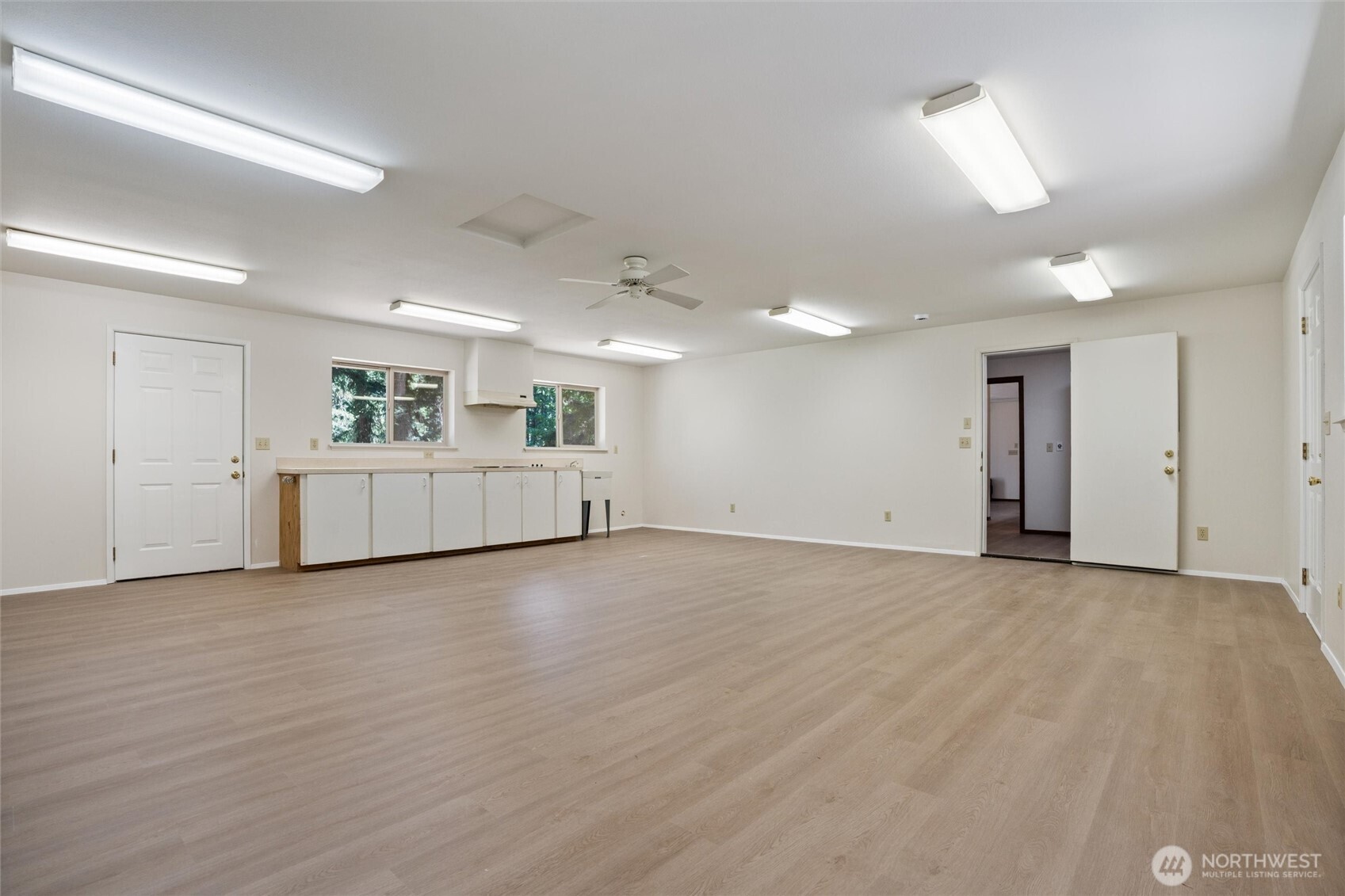 3007 Creviston Road Southwest Lakebay, WA 98349 - Photo 16 of 27 Gallery Image 16