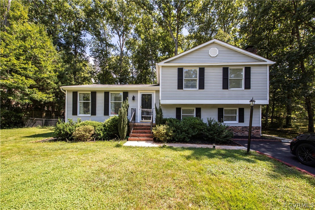2311 Cox Road Henrico, VA 23233 - Photo 1 of 29 Gallery Image 1