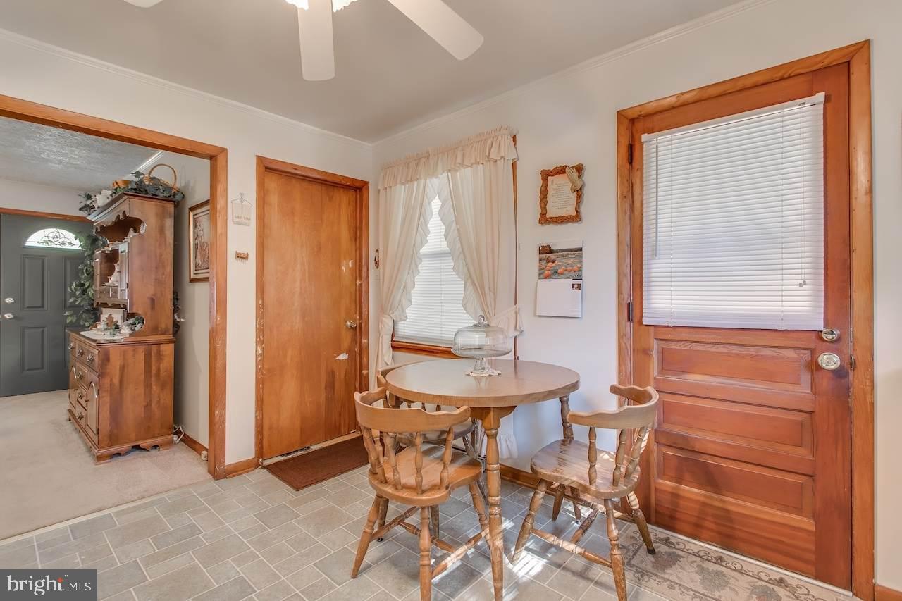 1065 Stevens Road York Haven, PA 17370 - Photo 14 of 25 Gallery Image 14