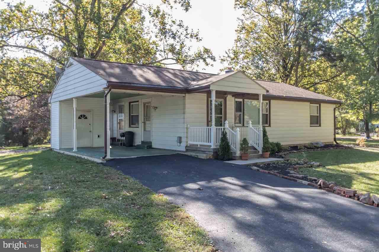 1065 Stevens Road York Haven, PA 17370 - Photo 22 of 25 Gallery Image 22