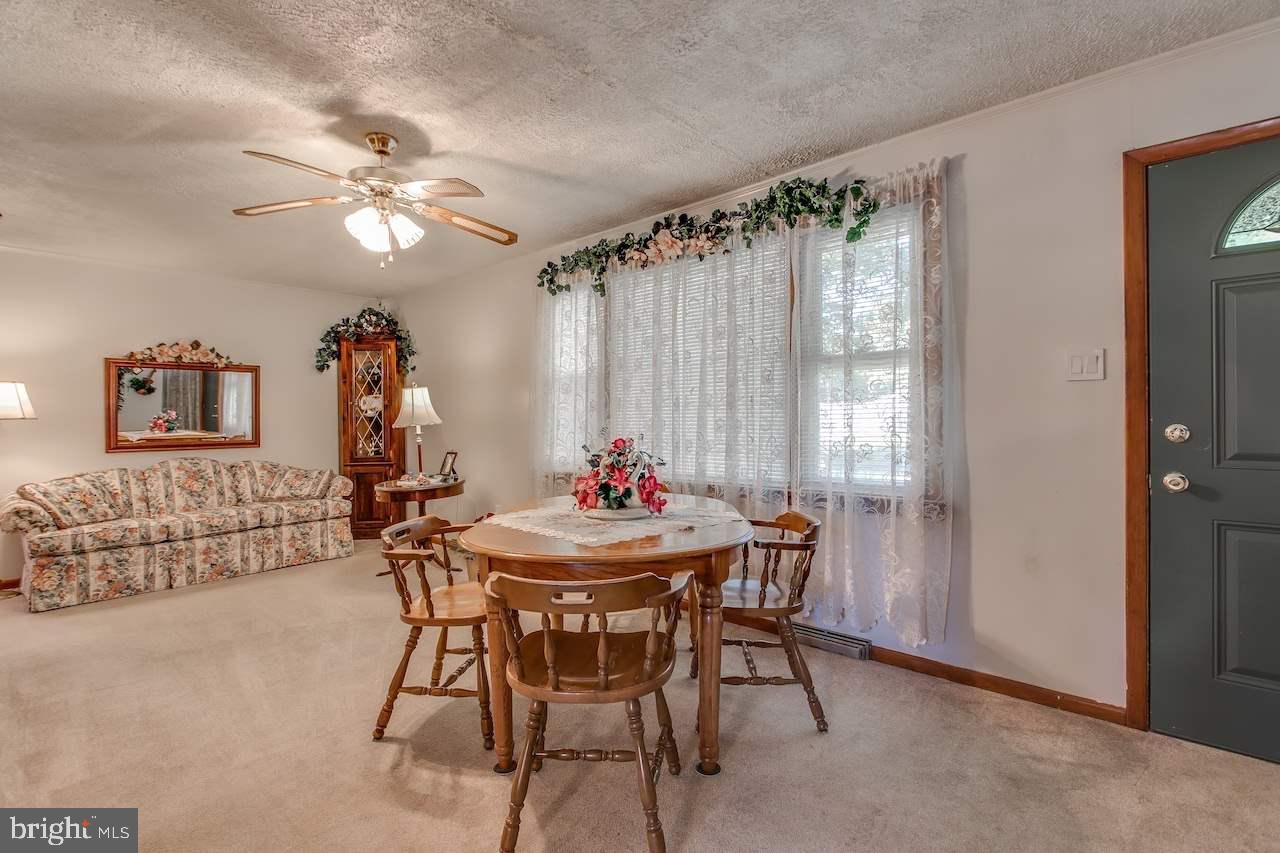 1065 Stevens Road York Haven, PA 17370 - Photo 4 of 25 Gallery Image 4