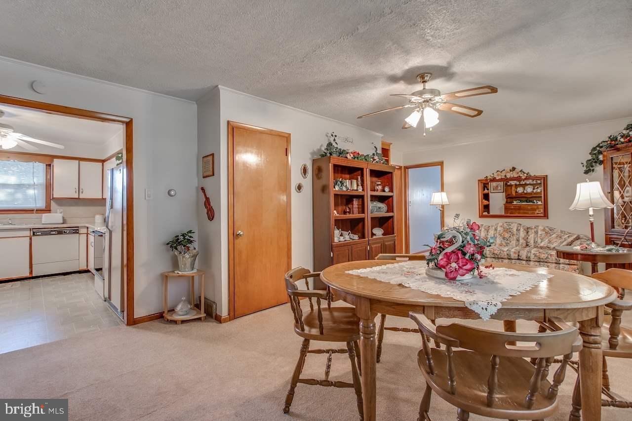 1065 Stevens Road York Haven, PA 17370 - Photo 5 of 25 Gallery Image 5