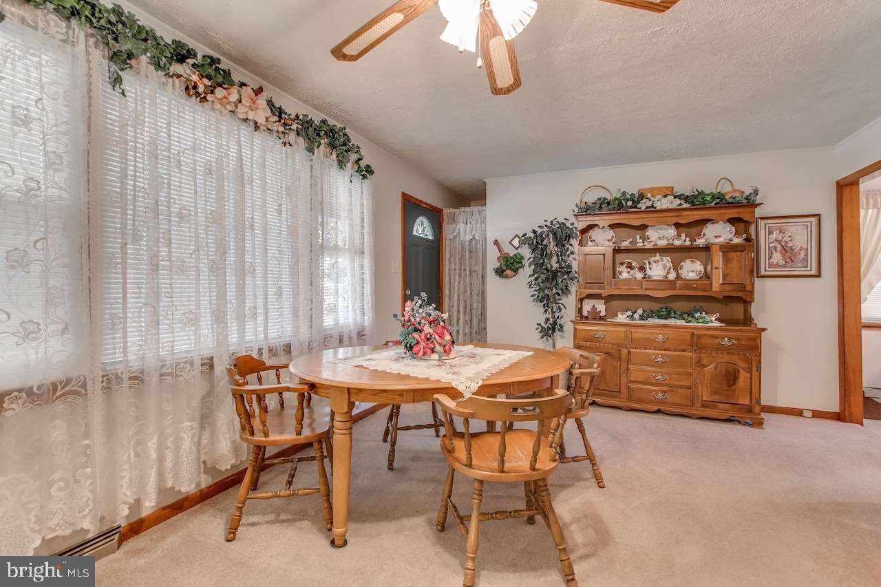 1065 Stevens Road York Haven, PA 17370 - Photo 8 of 25 Gallery Image 8