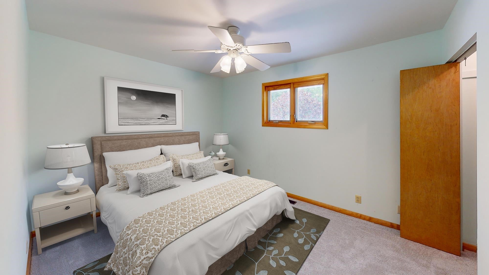 5040 A Darnell Road Huntington, WV 25705 - Photo 12 of 29 Gallery Image 12