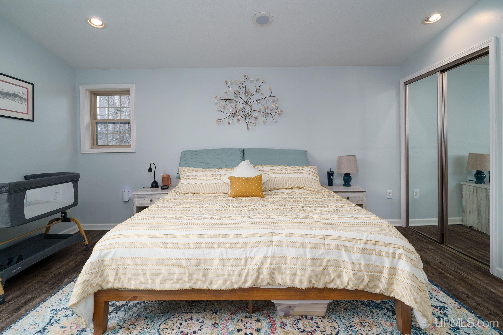 30385 County Road 581 Ishpeming, MI 49849 - Photo 29 of 43 Gallery Image 29