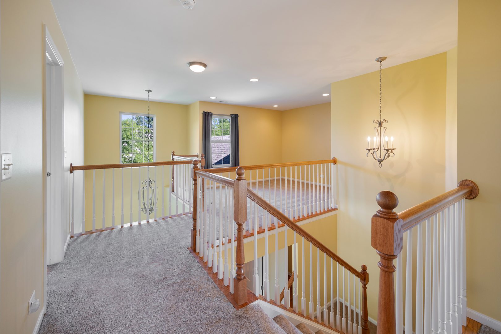 1011 Bellows Way Volo, IL 60073 - Photo 14 of 25
