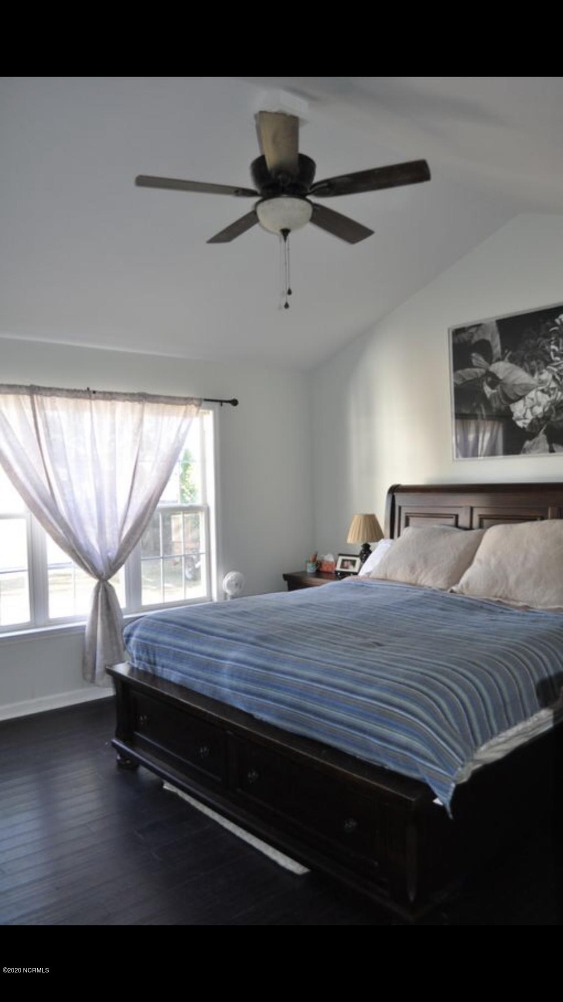 216 Stony Branch Road New Bern, NC 28562 - Photo 13 of 24 MB