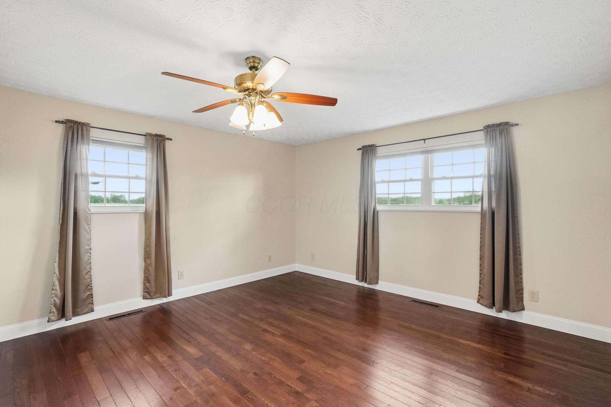 1408 Northridge Road Circleville, OH 43113 - Photo 24 of 50