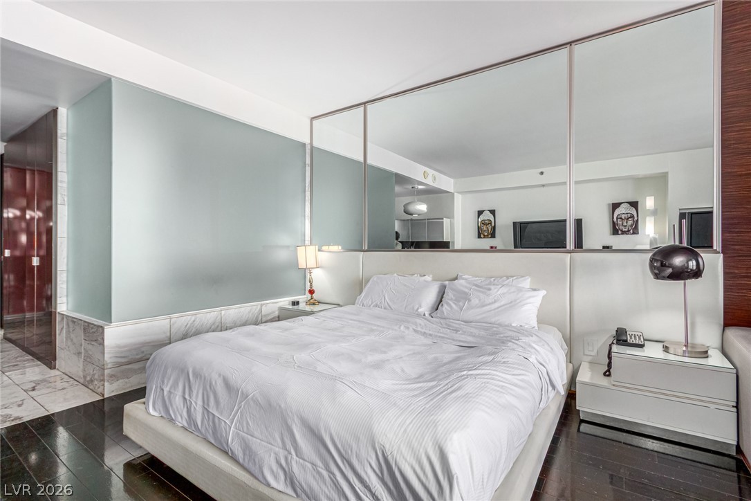 4381 West Flamingo Road, Unit 18320 Las Vegas, NV 89103 - Photo 13 of 43