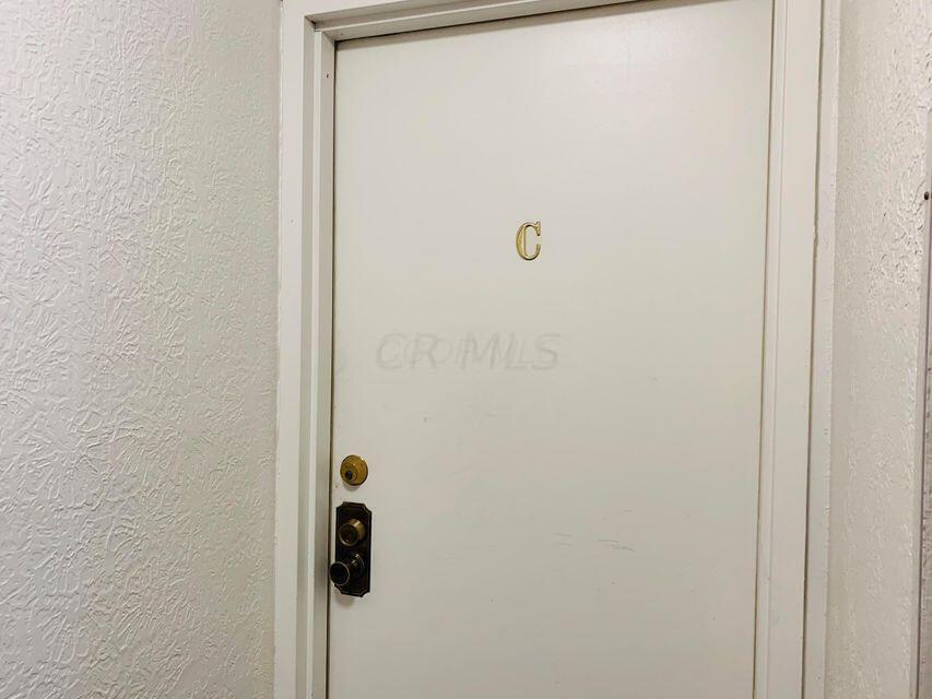 2271 Hedgerow Road, Unit 2271C Columbus, OH 43220 - Photo 6 of 23 20220531140711217623000000-o