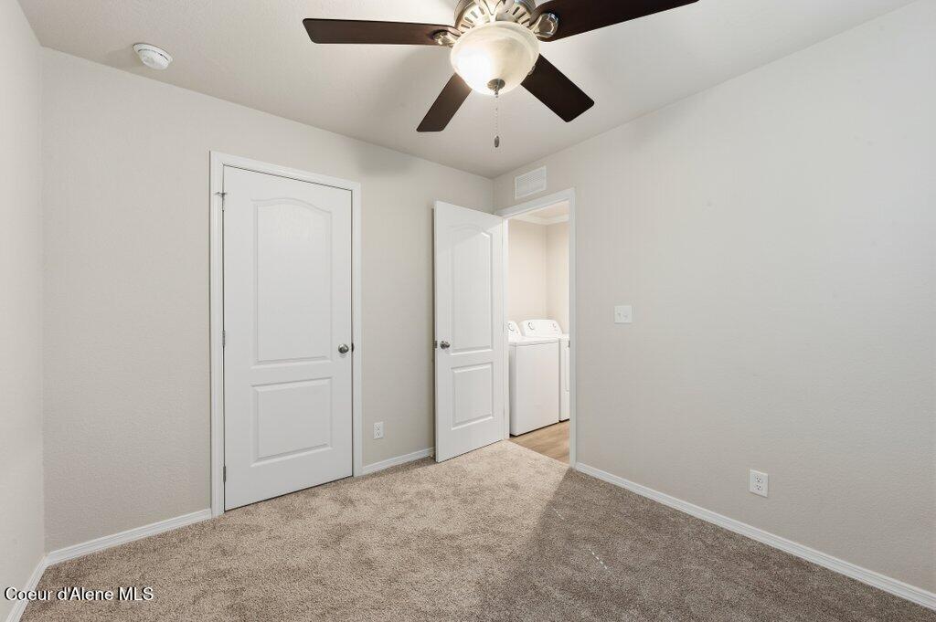 11776 Hauser Lake Road, Unit SPC 17 Hauser, ID 83854 - Photo 21 of 31 --16.jpg-SMALL