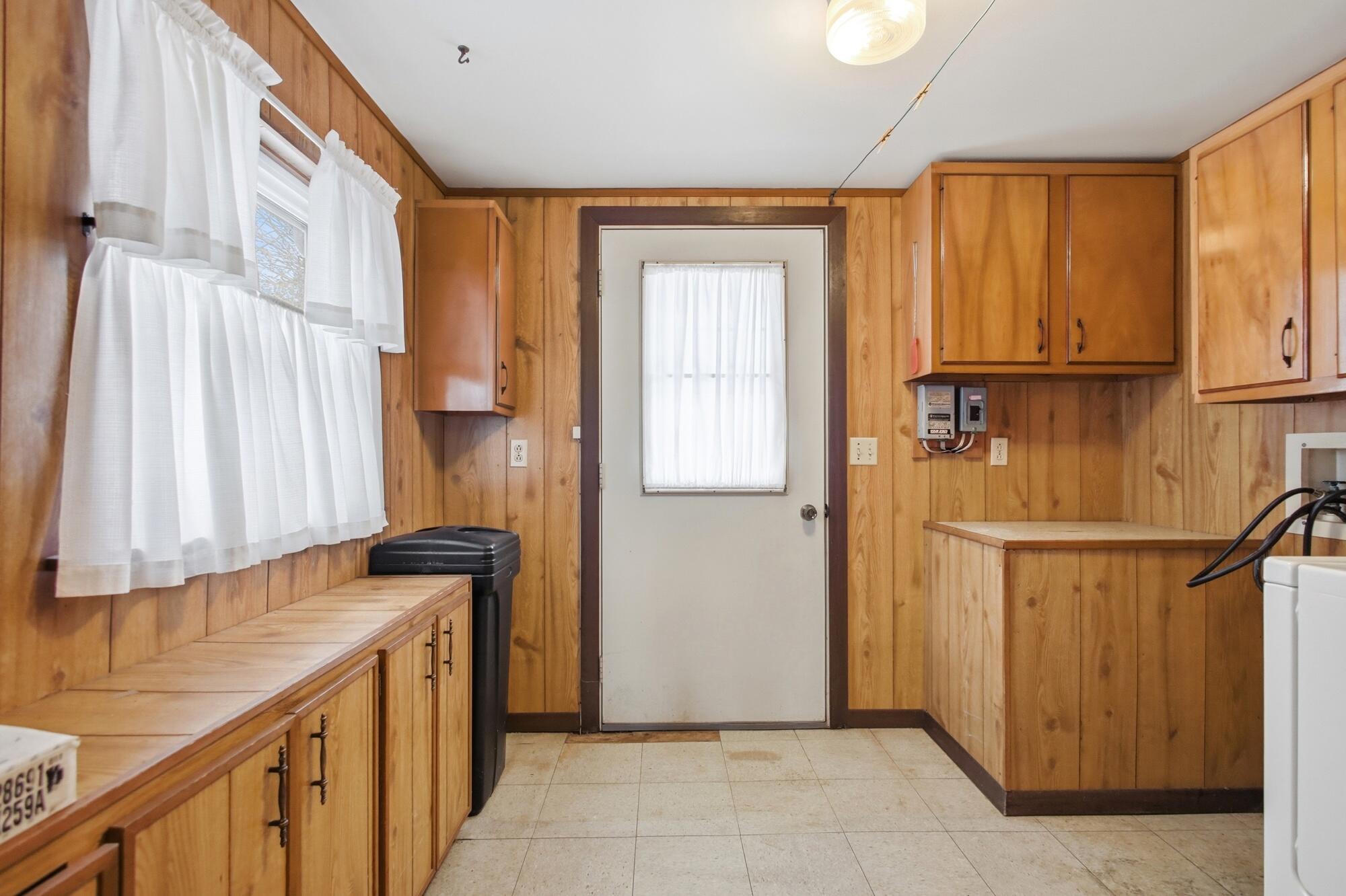 5210 Kerns Road Springfield, OH 45502 - Photo 36 of 54 Gallery Image 36