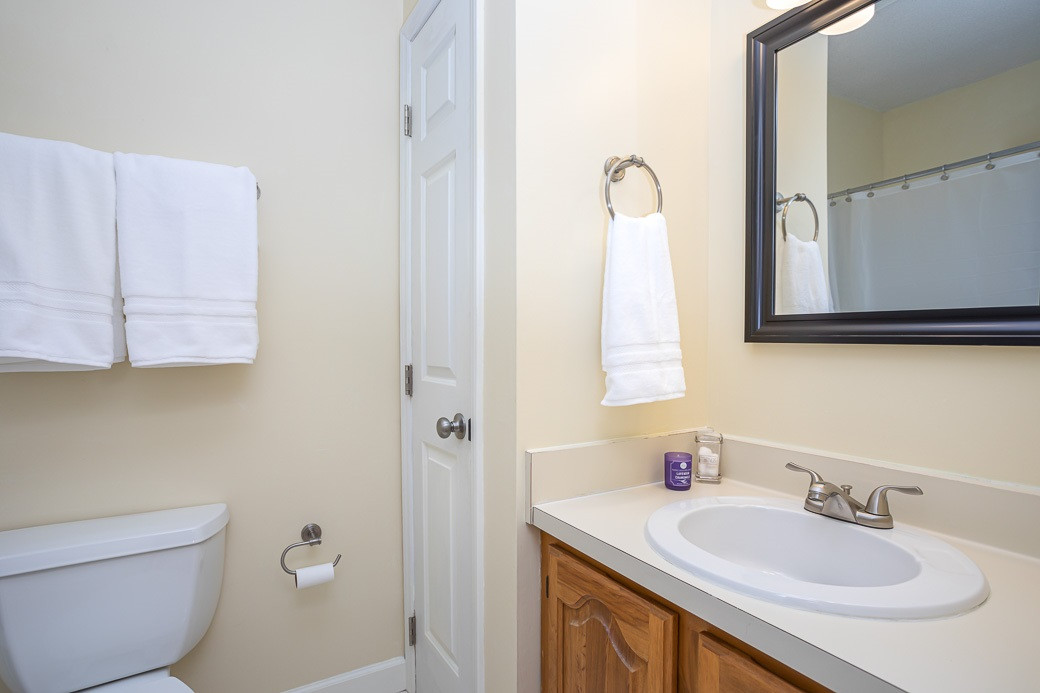 6802 Daltrey Court Raleigh, NC 27613 - Photo 23 of 30 Photo 23