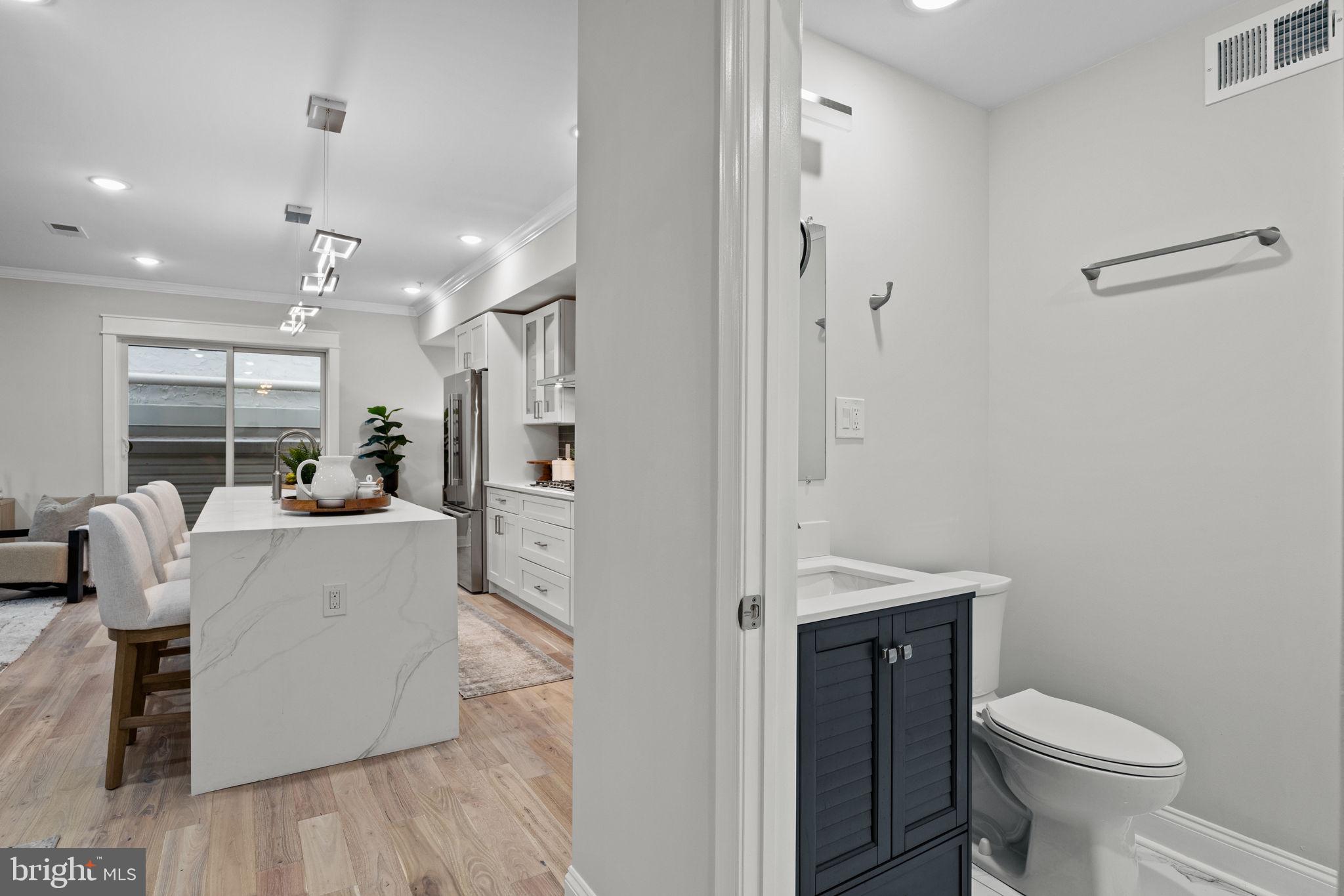 1638 South 2nd Street Philadelphia, PA 19148 - Photo 21 of 48 Gallery Image 21