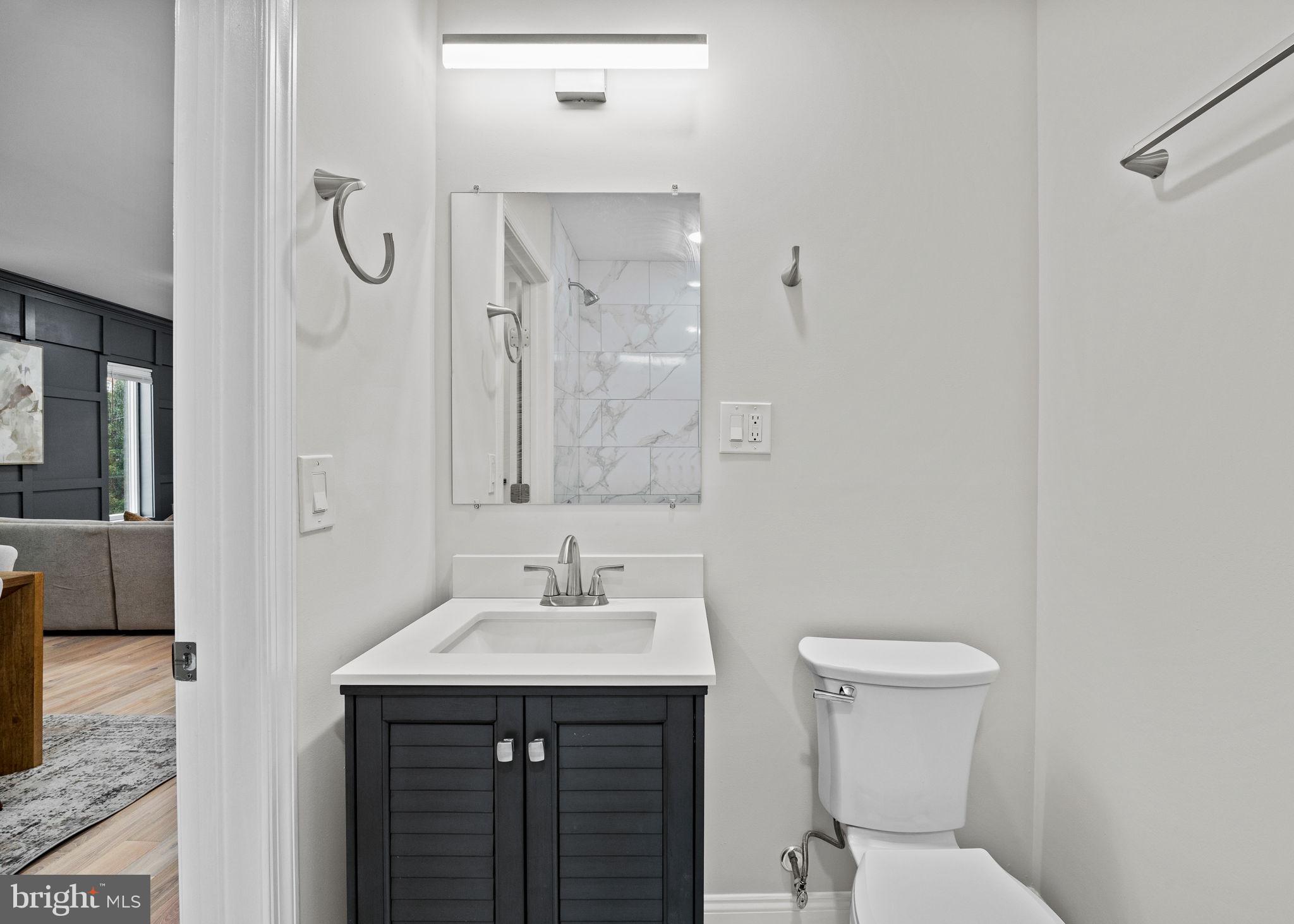 1638 South 2nd Street Philadelphia, PA 19148 - Photo 22 of 48 Gallery Image 22