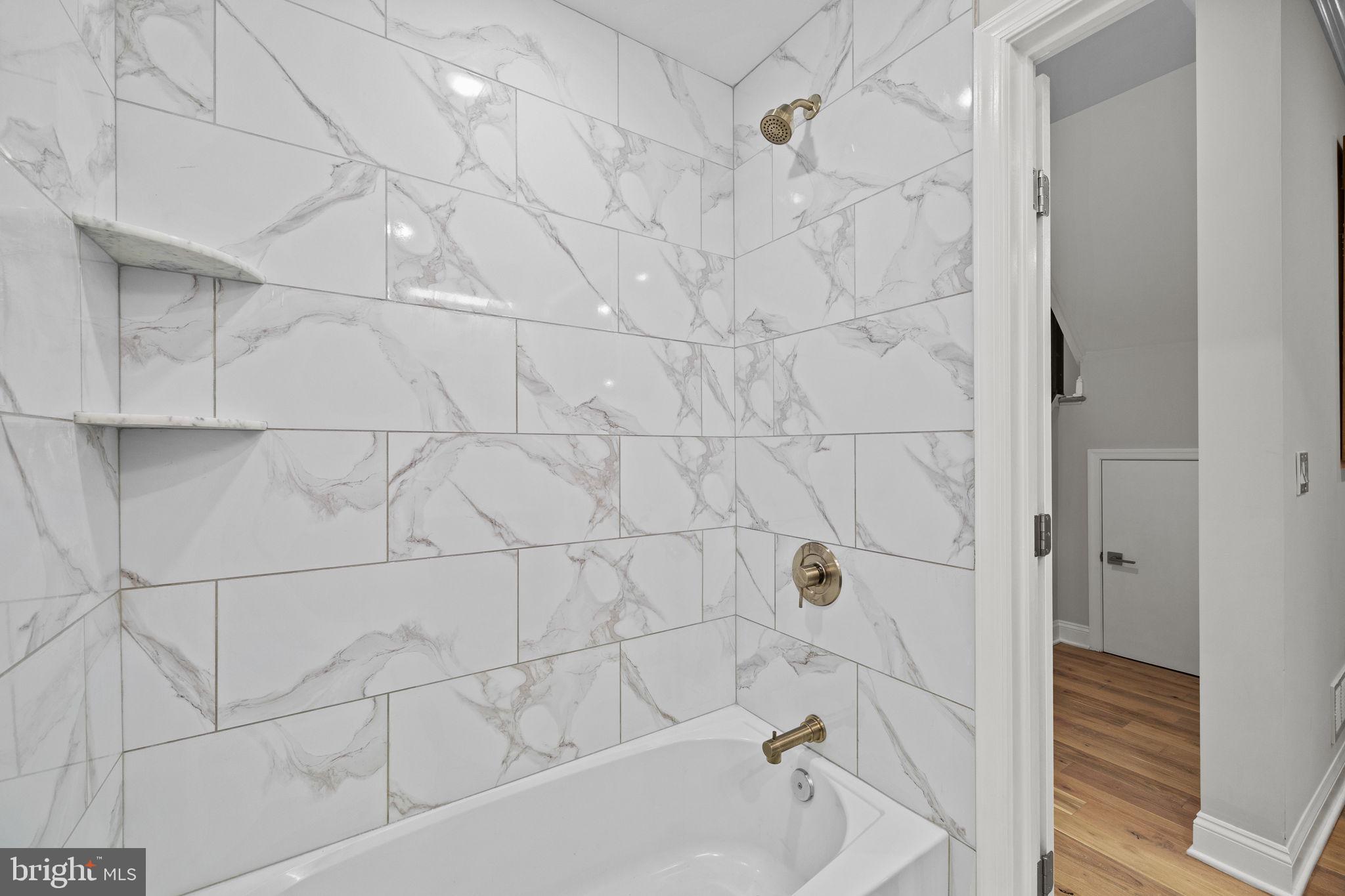 1638 South 2nd Street Philadelphia, PA 19148 - Photo 23 of 48 Gallery Image 23