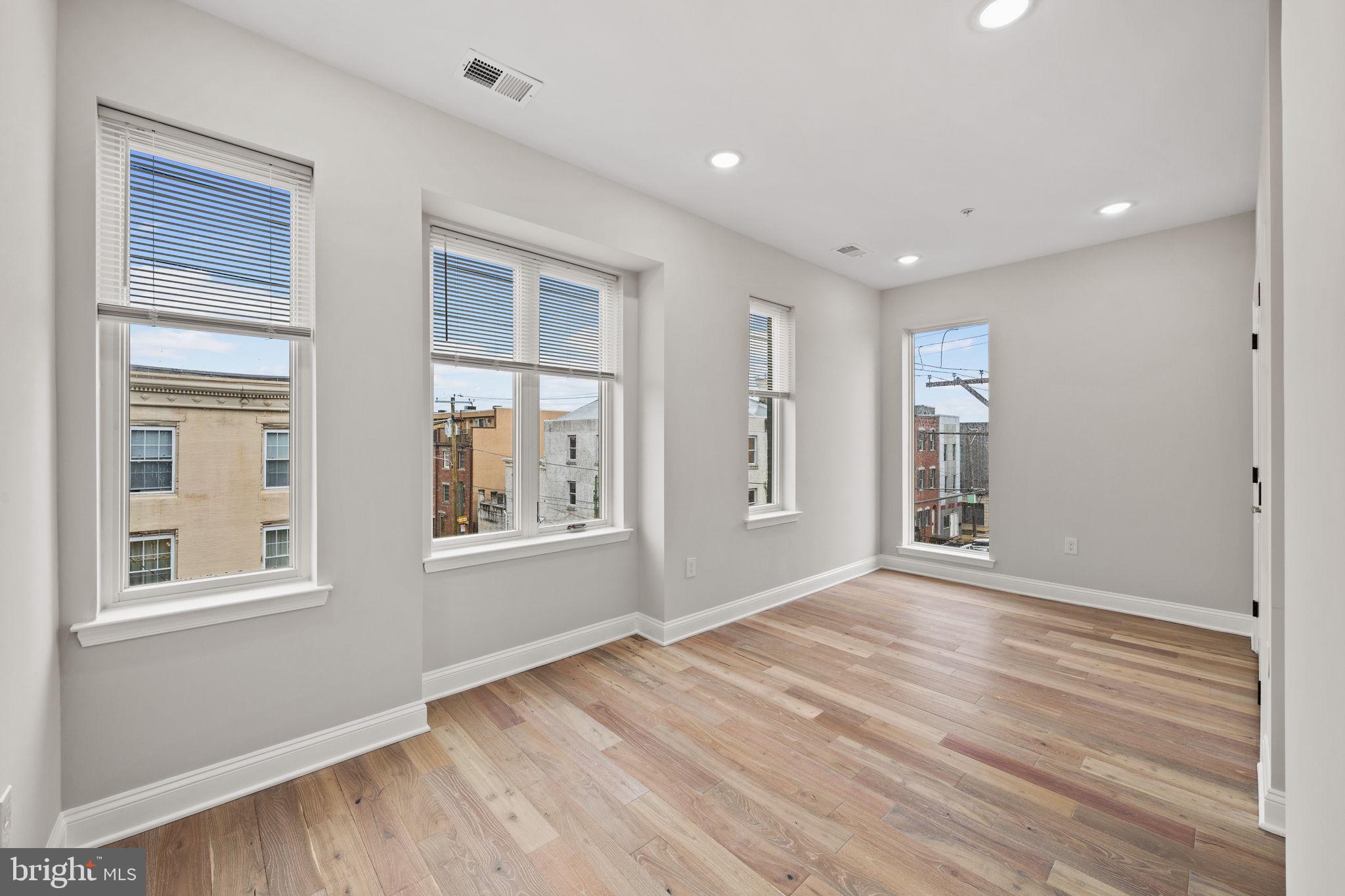 1638 South 2nd Street Philadelphia, PA 19148 - Photo 25 of 48 Gallery Image 25