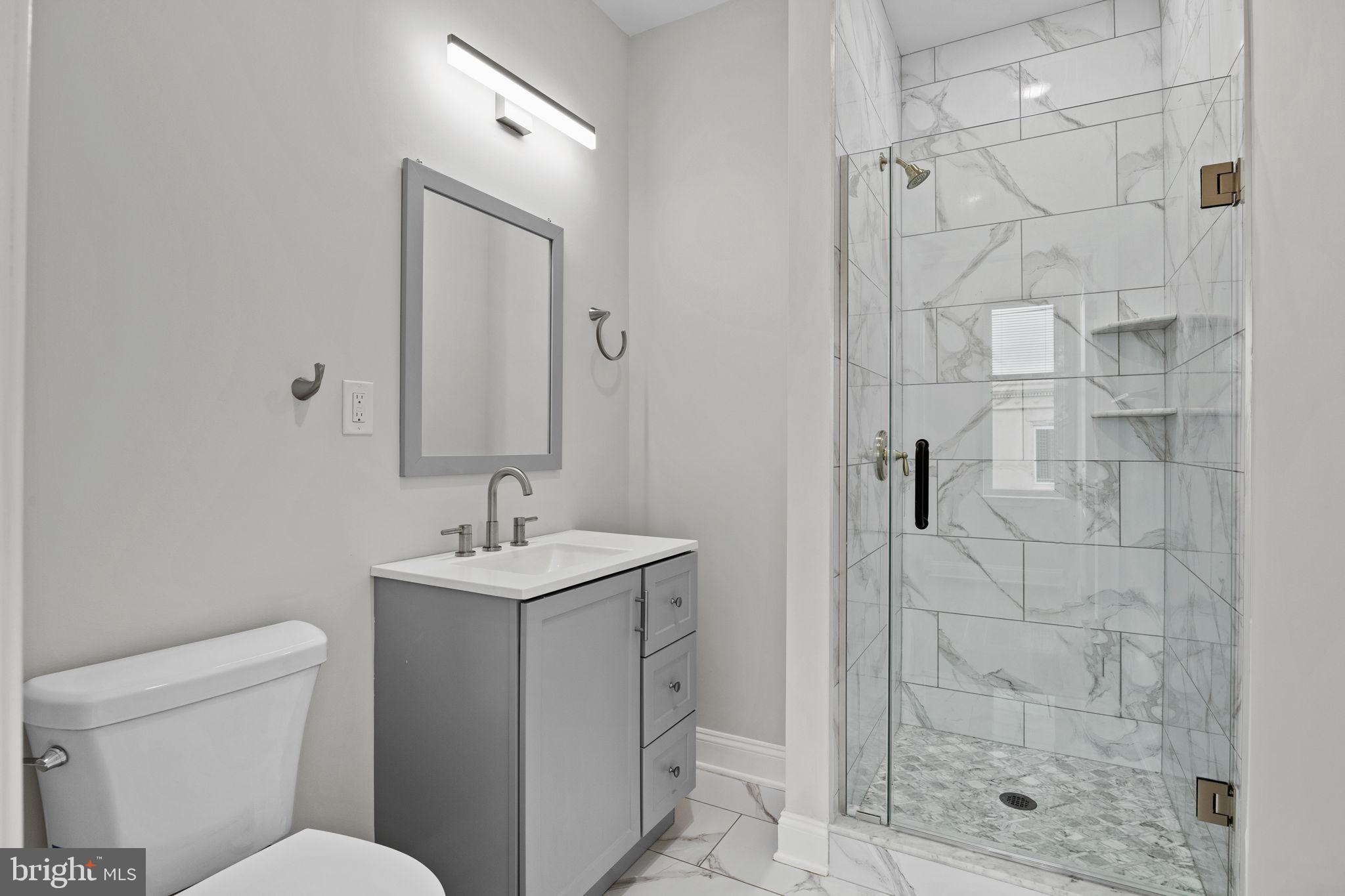 1638 South 2nd Street Philadelphia, PA 19148 - Photo 28 of 48 Gallery Image 28