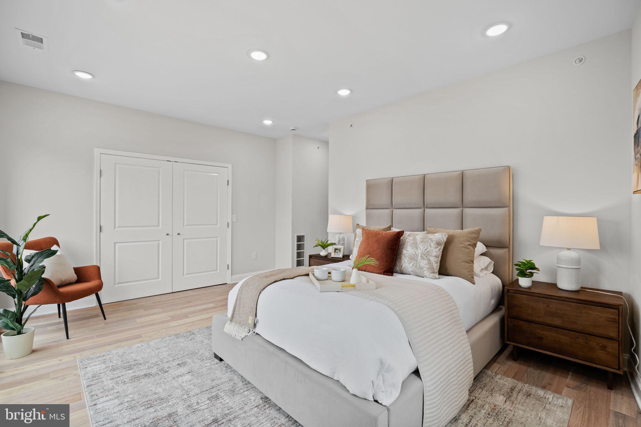 1638 South 2nd Street Philadelphia, PA 19148 - Photo 36 of 48 Gallery Image 36