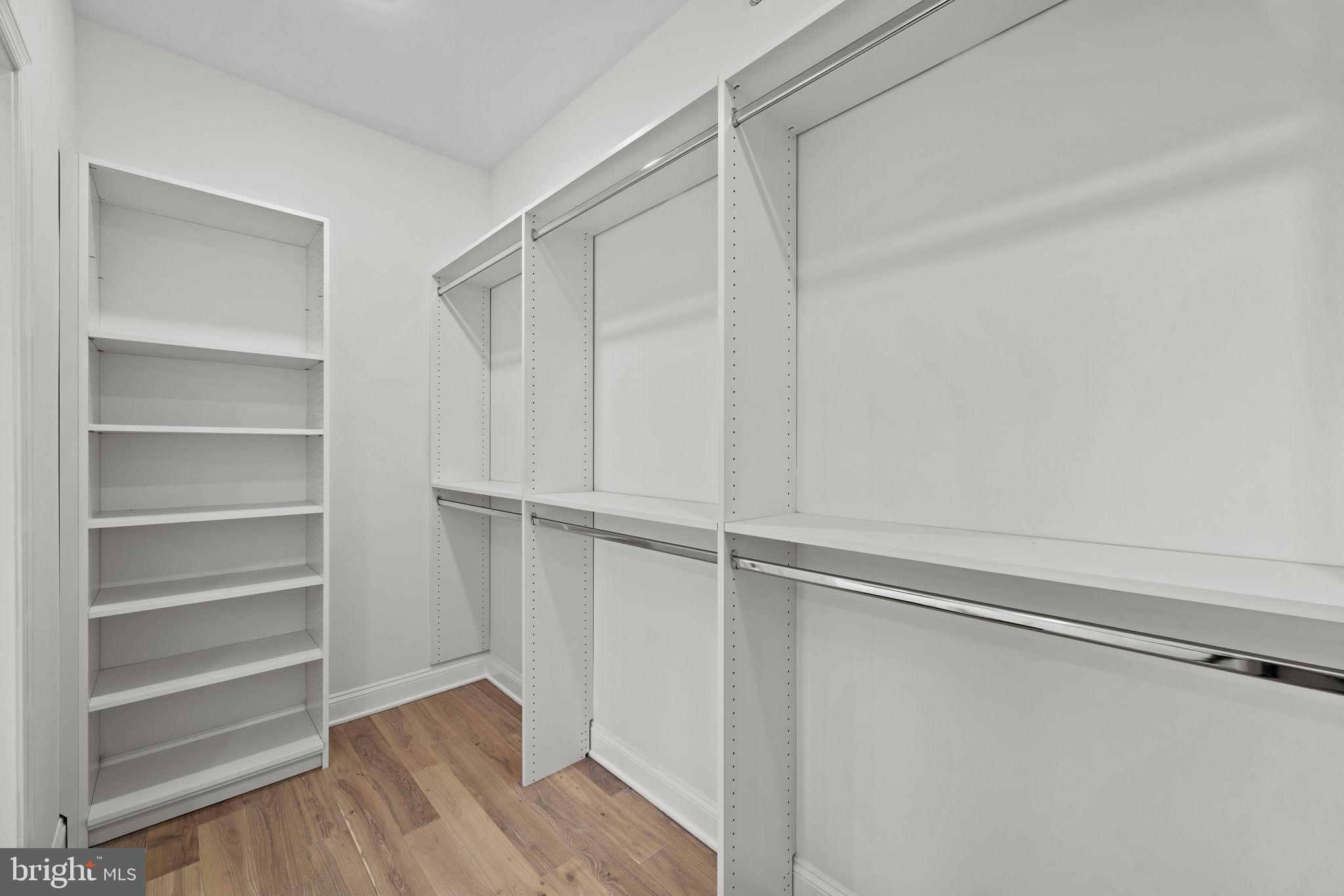 1638 South 2nd Street Philadelphia, PA 19148 - Photo 37 of 48 Gallery Image 37