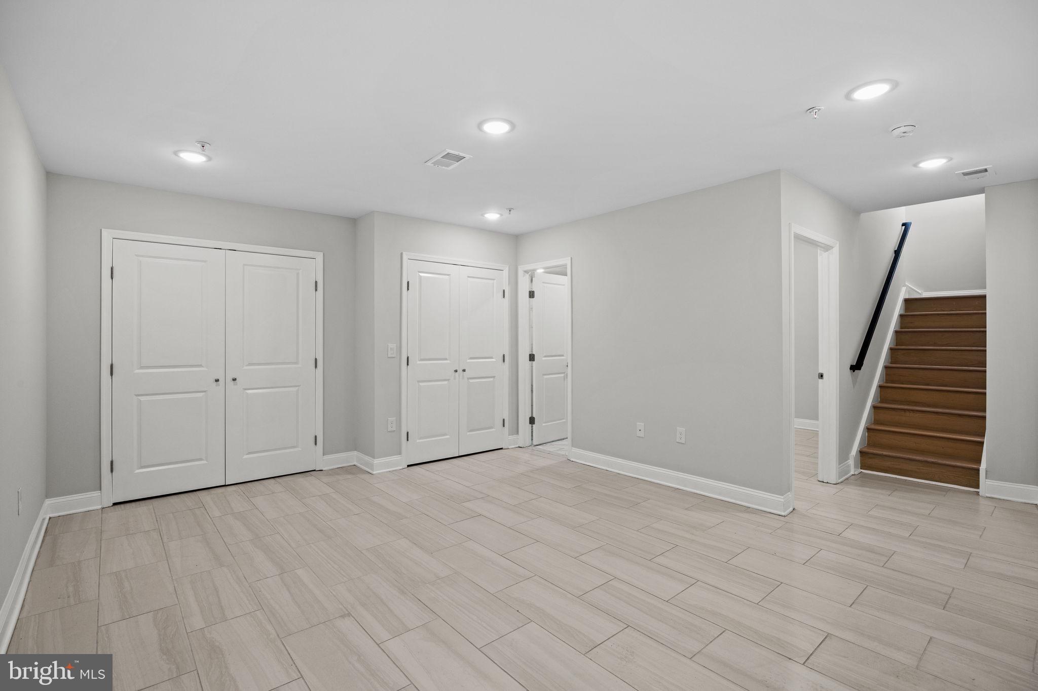 1638 South 2nd Street Philadelphia, PA 19148 - Photo 38 of 48 Gallery Image 38