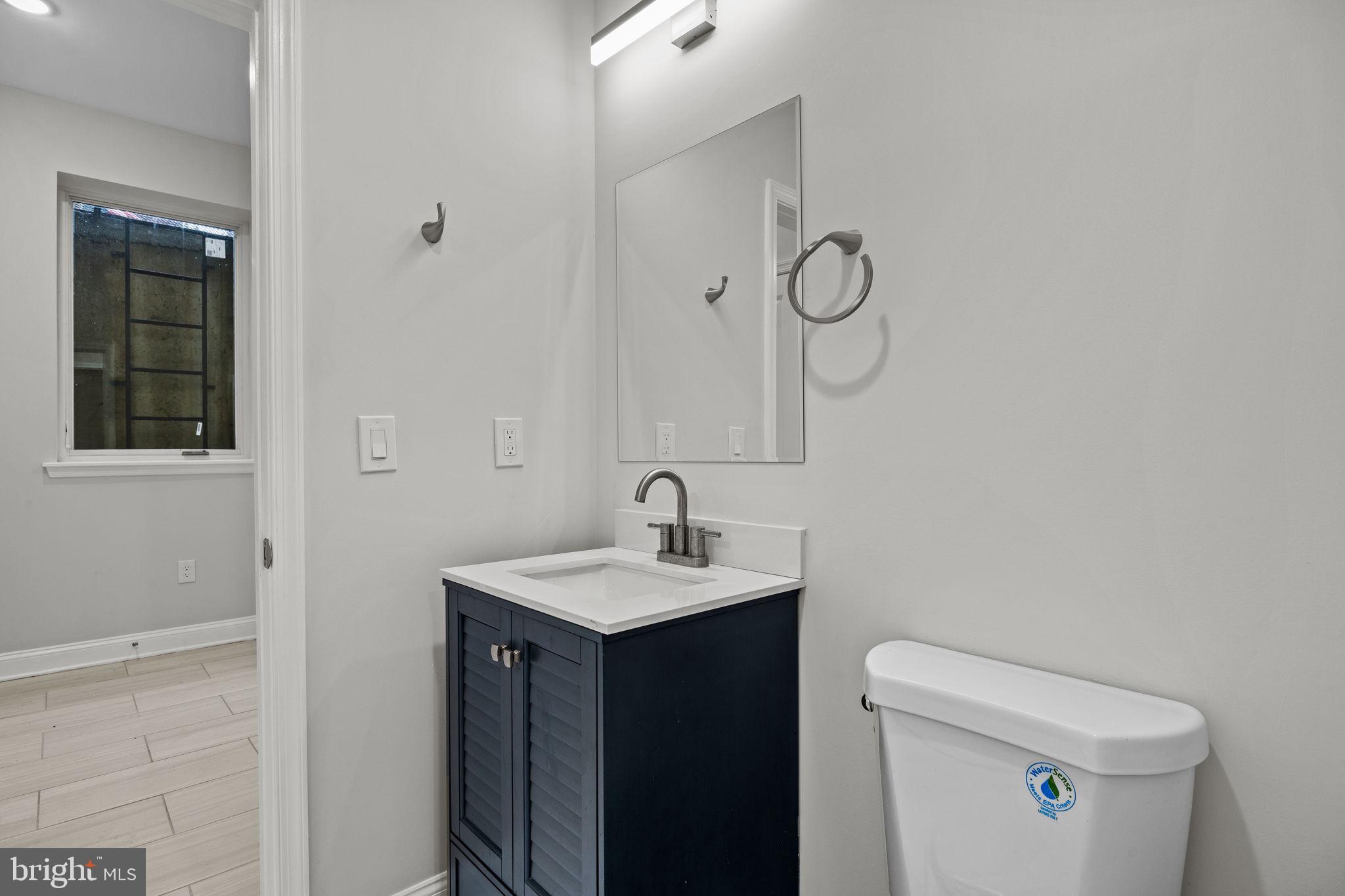 1638 South 2nd Street Philadelphia, PA 19148 - Photo 39 of 48 Gallery Image 39