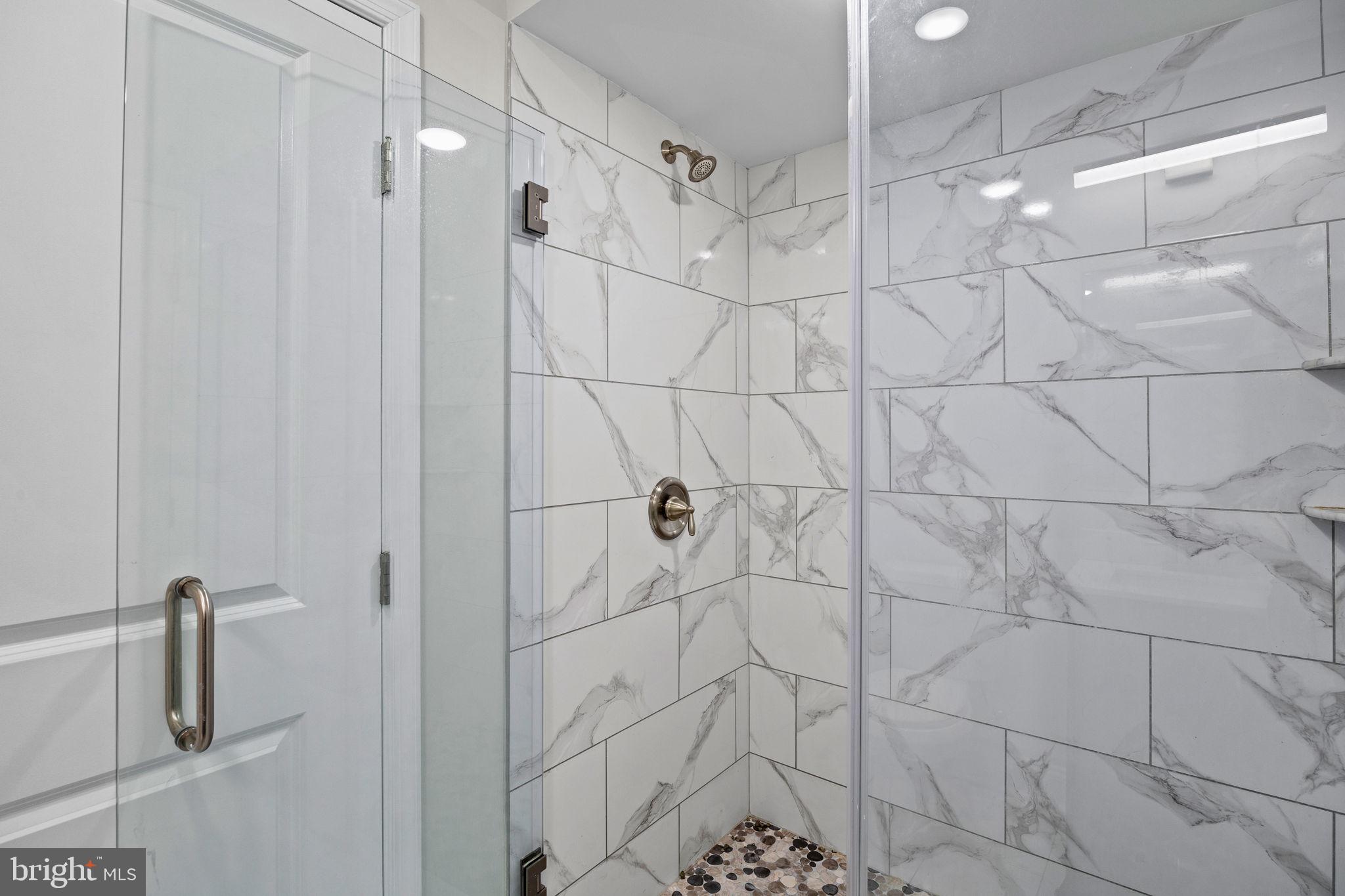 1638 South 2nd Street Philadelphia, PA 19148 - Photo 40 of 48 Gallery Image 40