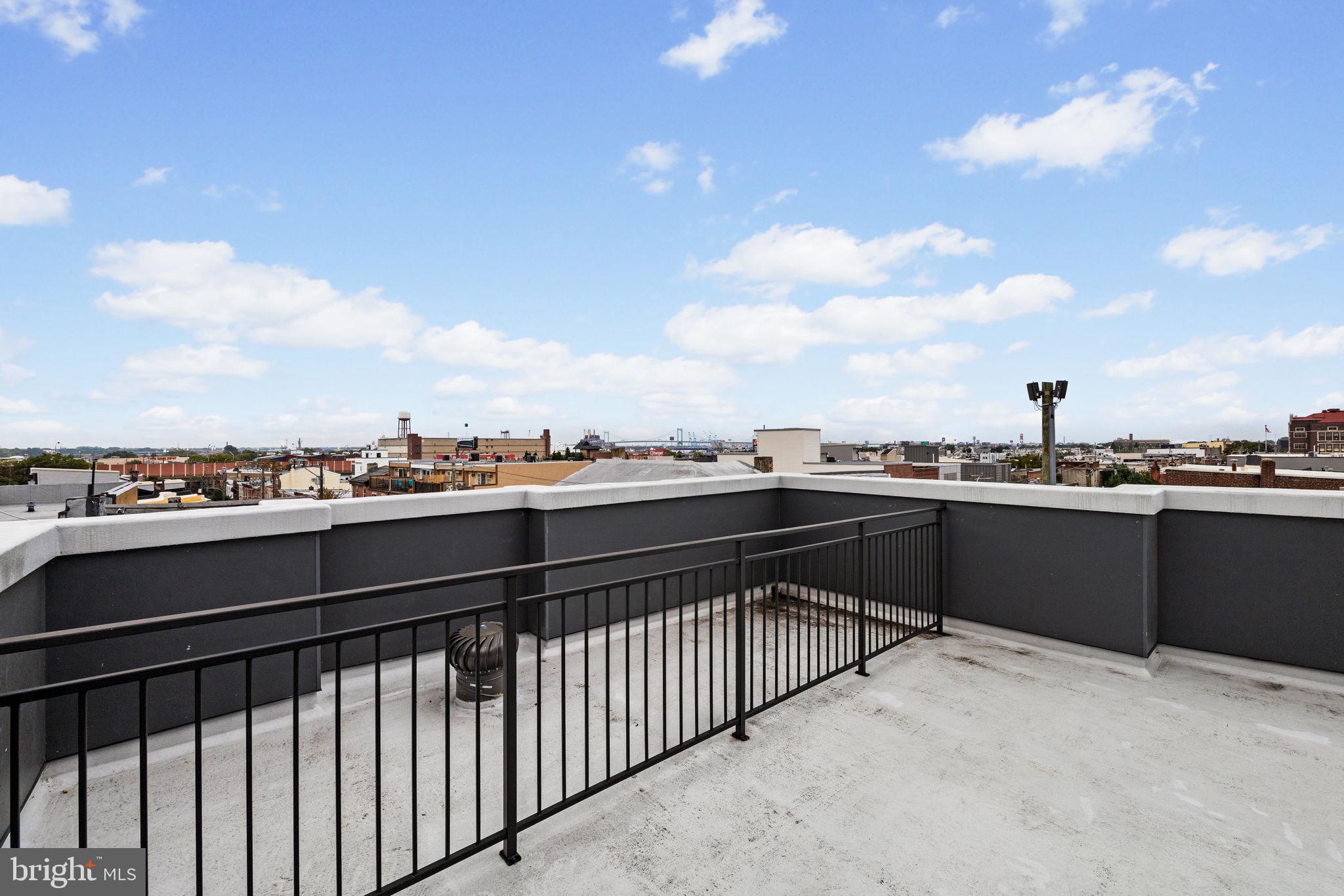 1638 South 2nd Street Philadelphia, PA 19148 - Photo 43 of 48 Gallery Image 43